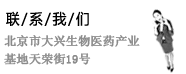 ϵ